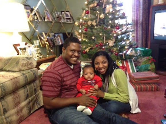 Meet your Posher, Jeremy - Picture 1 of 1